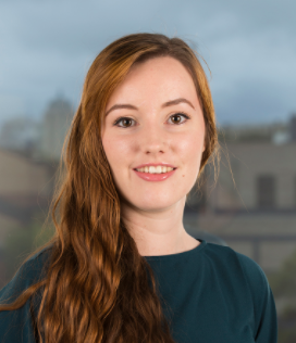 member portrait